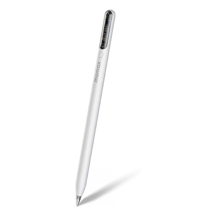 Momax  TP11 1-Folio Flow Stylus Pen for iPad