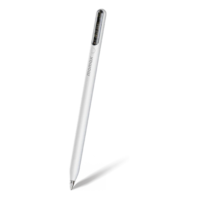 Momax  TP11 1-Folio Flow Stylus Pen for iPad