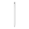 Momax  TP11 1-Folio Flow Stylus Pen for iPad