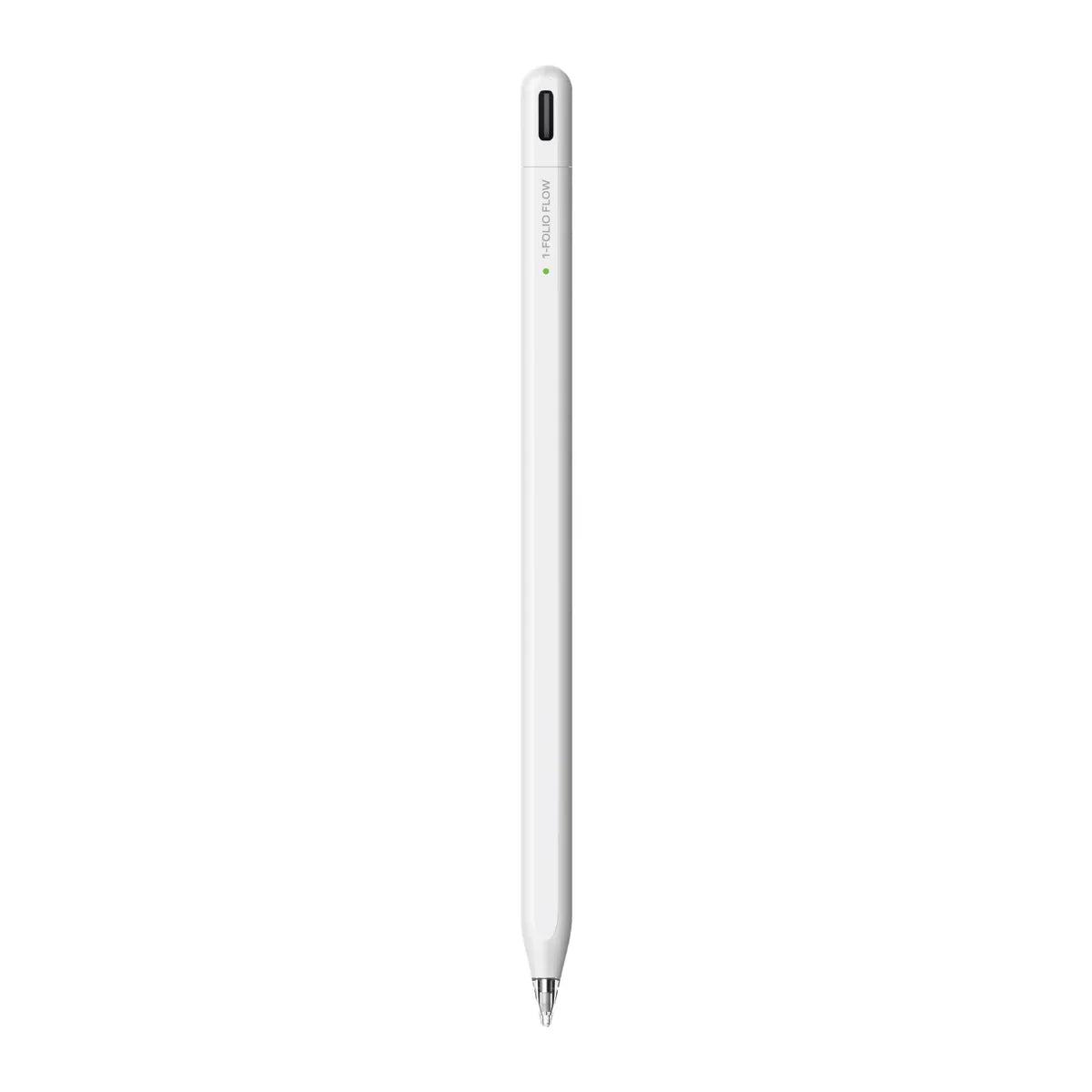 Momax  TP11 1-Folio Flow Stylus Pen for iPad