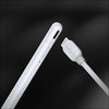 Momax  TP11 1-Folio Flow Stylus Pen for iPad