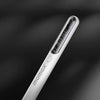 Momax  TP11 1-Folio Flow Stylus Pen for iPad