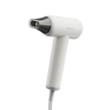 Momax 1-Care Hair Mini Ultra Speed Ion Hair Dryer
