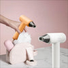 Momax 1-Care Hair Mini Ultra Speed Ion Hair Dryer
