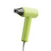 Momax 1-Care Hair Mini Ultra Speed Ion Hair Dryer