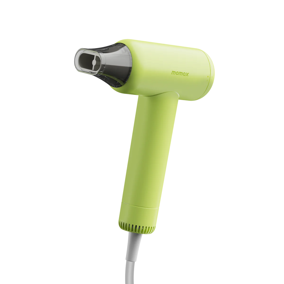 Momax 1-Care Hair Mini Ultra Speed Ion Hair Dryer