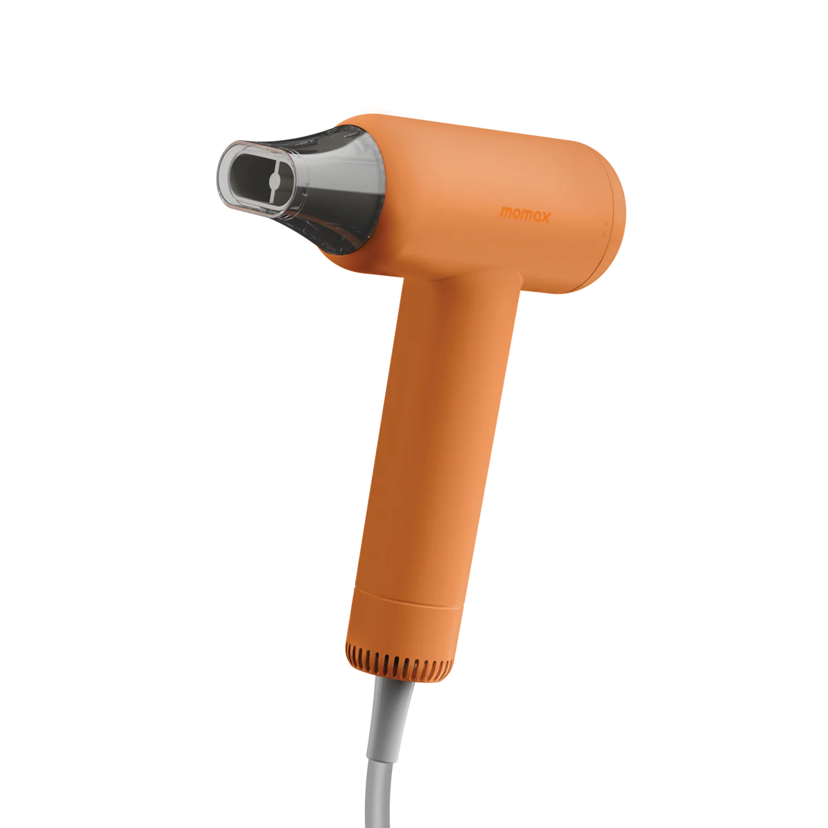 Momax 1-Care Hair Mini Ultra Speed Ion Hair Dryer
