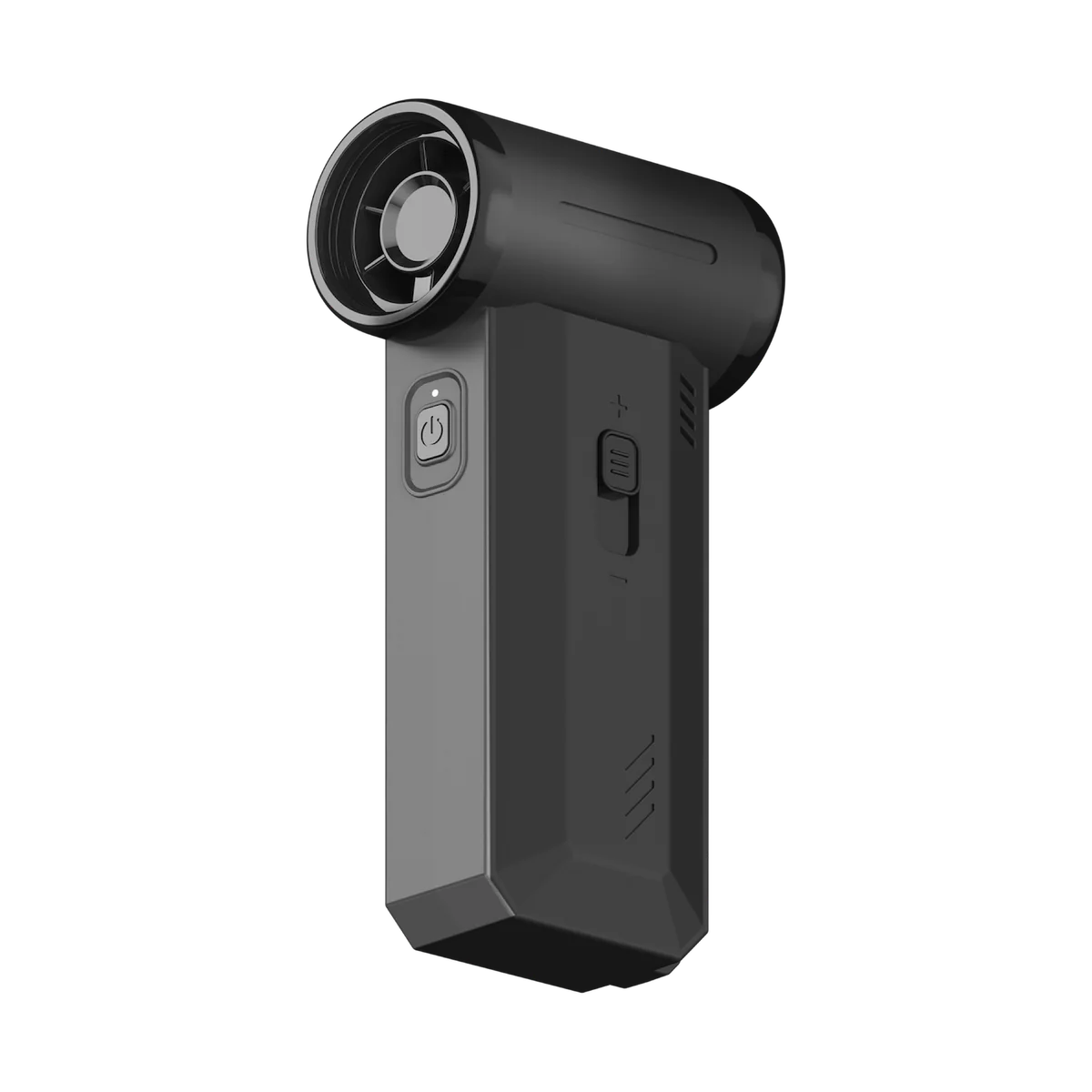 Momax 1° Airo 2-in-1 Portable Powerful Vacuum Cleaner and Dust Blower