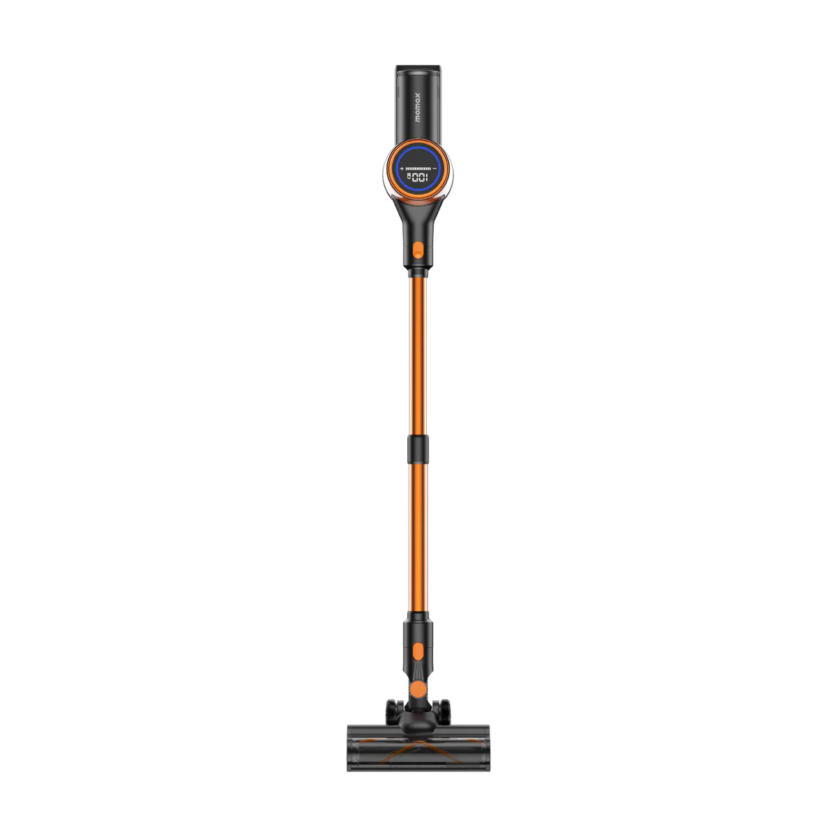 Momax 1-Home RO7 Cordless Vacuum Cleaner