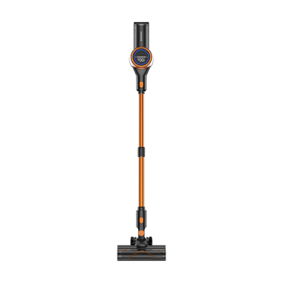 Momax 1-Home RO7 Cordless Vacuum Cleaner
