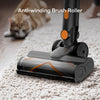 Momax 1-Home RO7 Cordless Vacuum Cleaner
