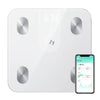 eufy Smart Scale A1 ميزان