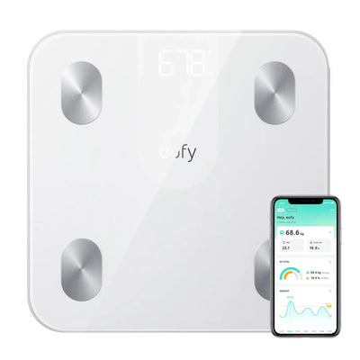 eufy Smart Scale A1 ميزان