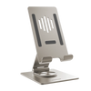 Momax Mobile & Tablet Multi-Purpose Rotating Stand