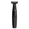 Green Lion One Blade Beard Trimmer 500mAh BlackSKU GNOBLTRMBK