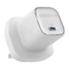 Anker Zolo Wall Charger 20W 1C