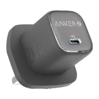 Anker Zolo Wall Charger 20W 1C