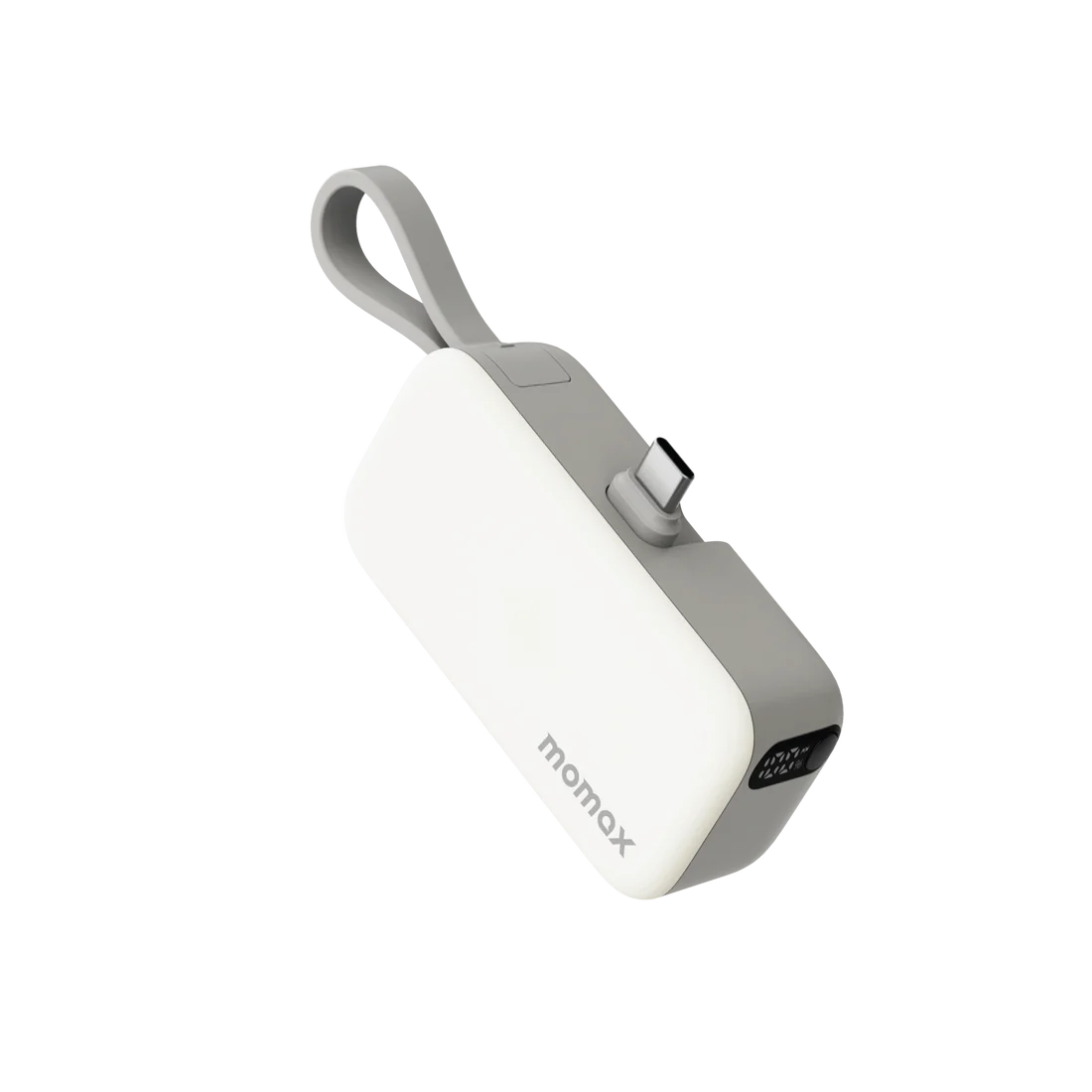 Momax 1-power-mini-3-in-1-power-bank-5000mah