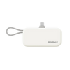 Momax 1-power-mini-3-in-1-power-bank-5000mah