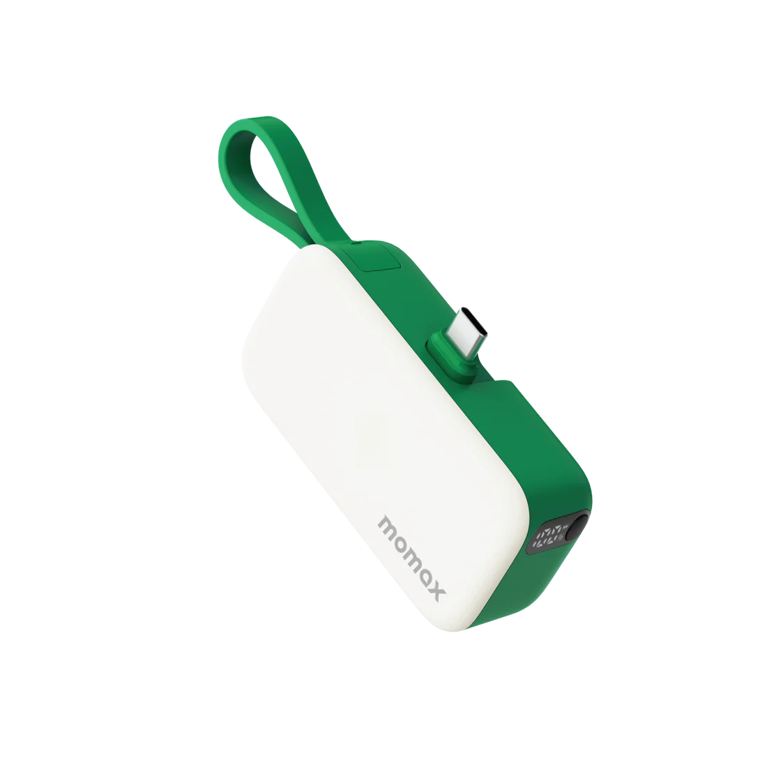 Momax 1-power-mini-3-in-1-power-bank-5000mah