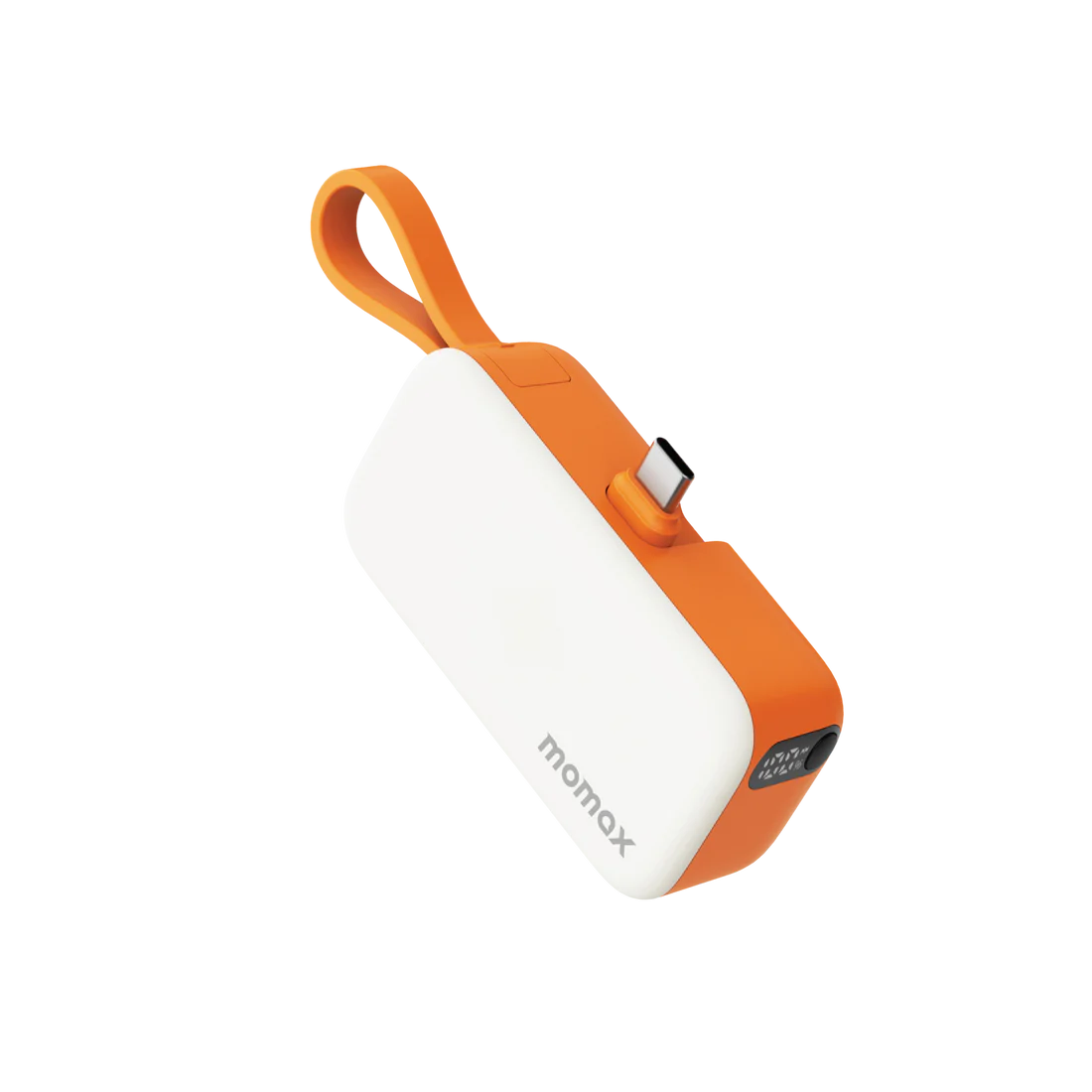 Momax 1-power-mini-3-in-1-power-bank-5000mah