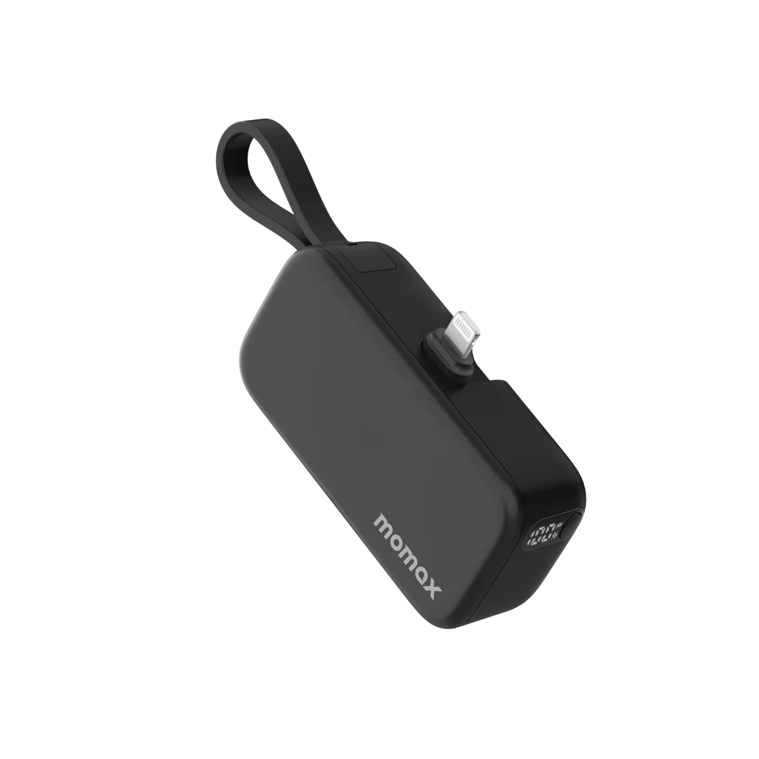 Momax 1-power-mini-3-in-1-power-bank-5000mah