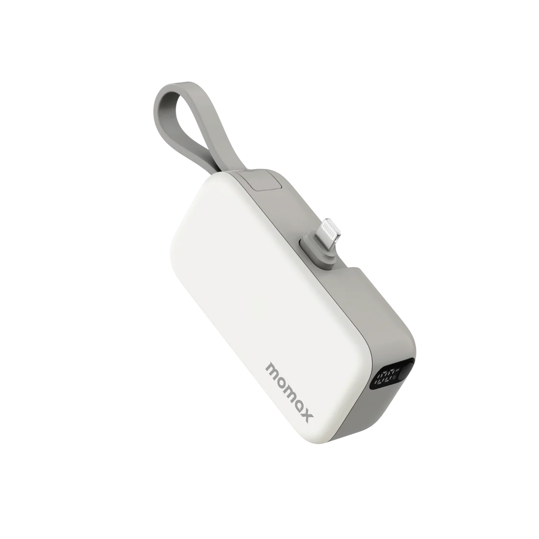 Momax 1-power-mini-3-in-1-power-bank-5000mah