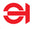 CH STORE logo