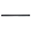 نظام JBL Bar 1000 (7.1.4) Soundbar صوت محيطي حقيقي ( 7.1.4 ) بقوة  880  واط ومكبرات صوت لاسلكية قابلة للفك