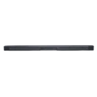 نظام JBL Bar 1000 (7.1.4) Soundbar صوت محيطي حقيقي ( 7.1.4 ) بقوة  880  واط ومكبرات صوت لاسلكية قابلة للفك