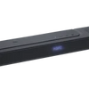 نظام JBL Bar 1000 (7.1.4) Soundbar صوت محيطي حقيقي ( 7.1.4 ) بقوة  880  واط ومكبرات صوت لاسلكية قابلة للفك