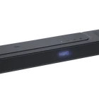 نظام JBL Bar 1000 (7.1.4) Soundbar صوت محيطي حقيقي ( 7.1.4 ) بقوة  880  واط ومكبرات صوت لاسلكية قابلة للفك