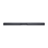 نظام JBL Bar 500 Soundbar ( 5.1  مع  DolbyAtmos  و MultiBeam™) قوة  590  واط، مضخم بيس  10  بوصات، وصوت  3D  افتراضي