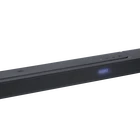 نظام JBL Bar 500 Soundbar ( 5.1  مع  DolbyAtmos  و MultiBeam™) قوة  590  واط، مضخم بيس  10  بوصات، وصوت  3D  افتراضي