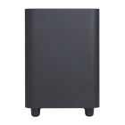 نظام JBL Bar 500 Soundbar ( 5.1  مع  DolbyAtmos  و MultiBeam™) قوة  590  واط، مضخم بيس  10  بوصات، وصوت  3D  افتراضي