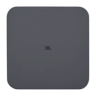 نظام JBL Bar 500 Soundbar ( 5.1  مع  DolbyAtmos  و MultiBeam™) قوة  590  واط، مضخم بيس  10  بوصات، وصوت  3D  افتراضي