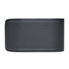 نظام JBL Bar 500 Soundbar ( 5.1  مع  DolbyAtmos  و MultiBeam™) قوة  590  واط، مضخم بيس  10  بوصات، وصوت  3D  افتراضي