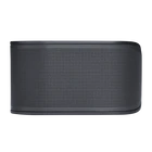 نظام JBL Bar 500 Soundbar ( 5.1  مع  DolbyAtmos  و MultiBeam™) قوة  590  واط، مضخم بيس  10  بوصات، وصوت  3D  افتراضي