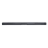 نظام JBL Bar 800 Soundbar (5.1.2) صوت محيطي حقيقي  5.1.2 ، قوة  720  واط، وسماعات خلفية قابلة للفك