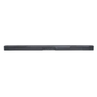 نظام JBL Bar 800 Soundbar (5.1.2) صوت محيطي حقيقي  5.1.2 ، قوة  720  واط، وسماعات خلفية قابلة للفك