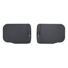 نظام JBL Bar 800 Soundbar (5.1.2) صوت محيطي حقيقي  5.1.2 ، قوة  720  واط، وسماعات خلفية قابلة للفك