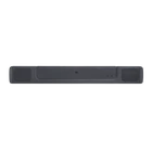 نظام JBL Bar 800 Soundbar (5.1.2) صوت محيطي حقيقي  5.1.2 ، قوة  720  واط، وسماعات خلفية قابلة للفك