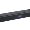 نظام JBL Bar 800 Soundbar (5.1.2) صوت محيطي حقيقي  5.1.2 ، قوة  720  واط، وسماعات خلفية قابلة للفك