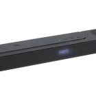 نظام JBL Bar 800 Soundbar (5.1.2) صوت محيطي حقيقي  5.1.2 ، قوة  720  واط، وسماعات خلفية قابلة للفك