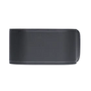 نظام JBL Bar 800 Soundbar (5.1.2) صوت محيطي حقيقي  5.1.2 ، قوة  720  واط، وسماعات خلفية قابلة للفك