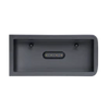 نظام JBL Bar 800 Soundbar (5.1.2) صوت محيطي حقيقي  5.1.2 ، قوة  720  واط، وسماعات خلفية قابلة للفك