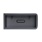 نظام JBL Bar 800 Soundbar (5.1.2) صوت محيطي حقيقي  5.1.2 ، قوة  720  واط، وسماعات خلفية قابلة للفك