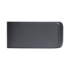 نظام JBL Bar 800 Soundbar (5.1.2) صوت محيطي حقيقي  5.1.2 ، قوة  720  واط، وسماعات خلفية قابلة للفك