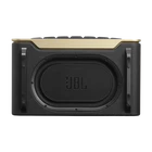 سماعة JBL Authentics 200 الذكية قوة  90  واط، تصميم  Retro  أنيق، ومساعدين صوتيين في آن واحد