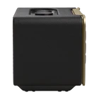 سماعة JBL Authentics 200 الذكية قوة  90  واط، تصميم  Retro  أنيق، ومساعدين صوتيين في آن واحد